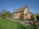 Axford, Marlborough, Wiltshire, SN8