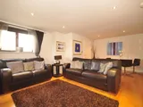Leigh, Reigate, Surrey