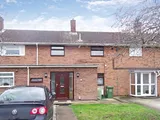 Basildon, Essex