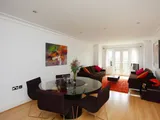 Hazelmere Court, Station Road, Hendon