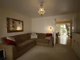 Lavender View, Madley Park, Witney