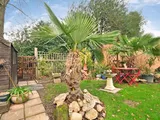 South Holmwood, Dorking, Surrey