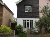 Colchester, Essex, CO3