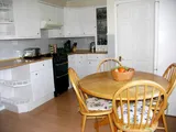 New Addington, Croydon, Surrey