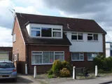 Tadworth