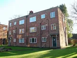 Bracondale, Norwich