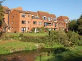 South Street, Farnham, Surrey