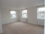 St Catherines Road, Littlehampton