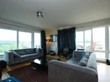 Heritage Avenue, London, Colindale