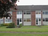 Maidenhead - Blenheim Road