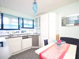 Shirley, Croydon, Surrey