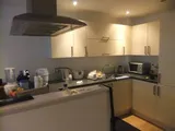 Loughton, Essex