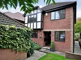 Billericay, Essex