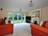 Billericay, Essex