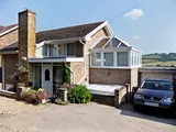 Worthing, West Sussex