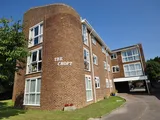 Southwick, West Sussex