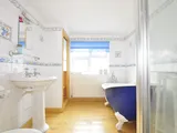 East Peckham, Tonbridge, Kent
