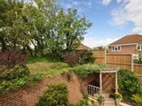 Littlestone, Kent