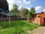 Dagenham, Essex
