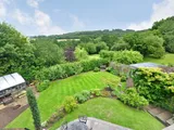Crowborough, East Sussex