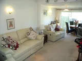 Reigate, Surrey