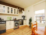 Coningham Road, Shepherd's Bush