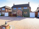 Newberries Avenue
