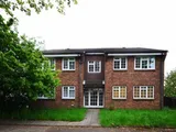 College Gardens, Earlsfield