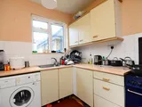 Garratt Lane, Earlsfield