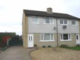 Sarkfoot Road
