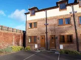 HIGHFIELD COURT DEWSBURY ROAD  OSSETT WF5 9NQ