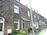 BREWERY ROAD, ILKLEY, LS29 8JD