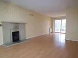 NORTH PARK AVENUE,  ROUNDHAY, LEEDS, LS8 1HP