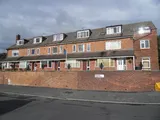 MOSELEY WOOD DRIVE, COOKRIDGE, LS16 7HD