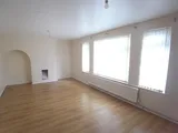SPEN WAY, LEEDS, LS16 5EN