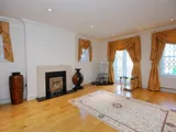 Marsh Lane, Totteridge