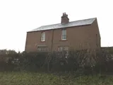 Low House Farm Cottage
Armathwaite