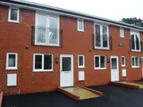 Pashley Court, 81 Alexandra Road