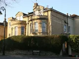 Redland Road
Redland