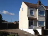 359 Watling Street, Dartford, Kent, DA2 6EP