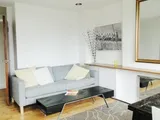 Jessel House, Judd Street, London, WC1H 9NU, United Kingdom