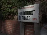 Goldhurst Terrace, South Hampstead, London, NW6 3ER, United Kingdom