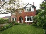 Crab Lane Harrogate, , HG1 3BG, United Kingdom