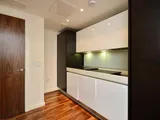 Lambs Passage, Moorgate
