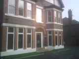 Normanton Av, Aigburth