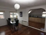 Silverwing House , Riversdale