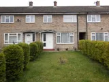 Gable Way, Houghton Regis