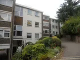 Richmond Court, Luton