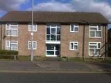 Selbourne Road, Leagrave