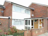Belle Vue Road, Downe, Kent, BR6 7HR